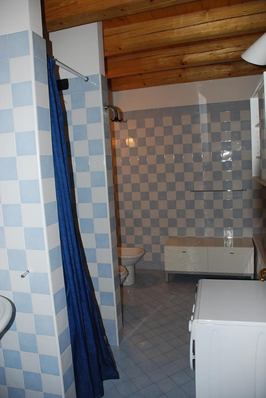 Villa Cleila Blu D San Vito di Cadore Exterior photo